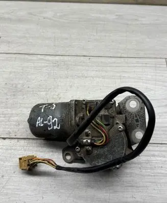 Volkswagen Transporter - Caravelle T5 Sliding door motor 7E1959245A 1324B