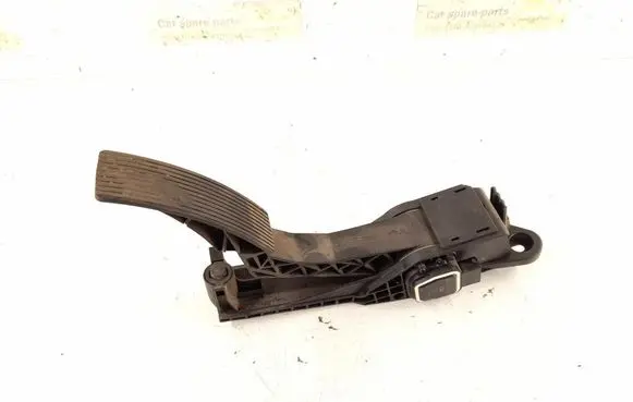 Mercedes-Benz ML W164 Accelerator throttle pedal 1643000004 A1643000004