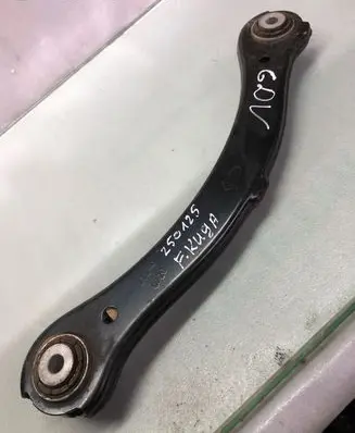 Ford Kuga III Rear upper control arm/wishbone K7lra0720