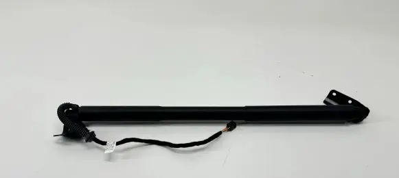 Porsche Cayenne (9Y0 9Y3) Tailgate strut 9Y0827851 9Y0827851A