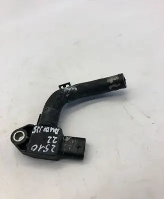 Audi A5 Exhaust gas pressure sensor 05l906051a