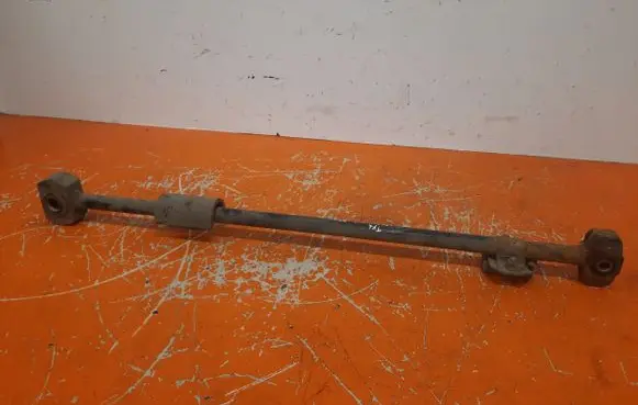 Nissan Pathfinder R50 Front anti-roll bar/sway bar 55130-4W000