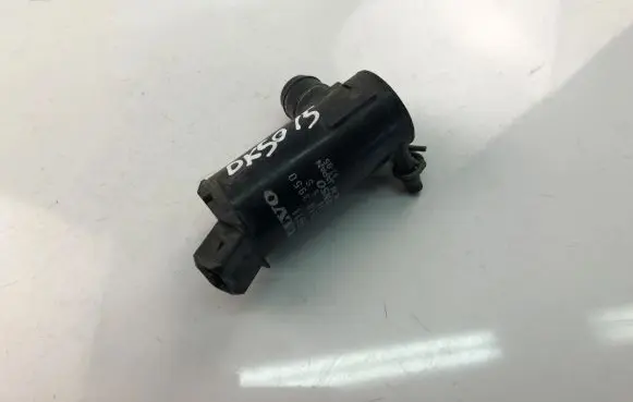 Volvo S80 Windscreen/windshield washer pump 9169611