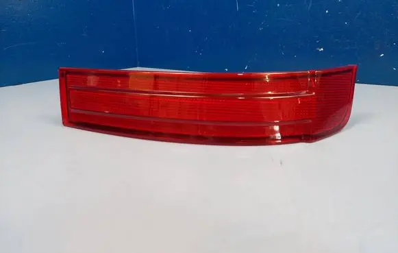 Mercedes-Benz GL X164 Rear tail light reflector A1648201174 1648201174