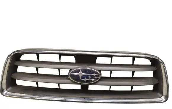 Subaru Forester SG Front grill 91122SA070