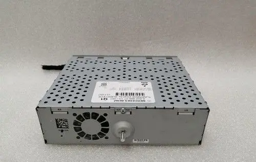 Mercedes-Benz C W205 Voice control module A2229002710