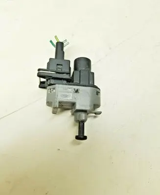 Ford Mondeo Mk III Brake pedal sensor switch 1S7T13480AA