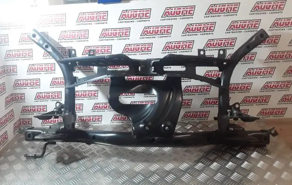 Volkswagen T-Roc Rear subframe 5Q0505315AJ 1Q0505259C 5Q0505405