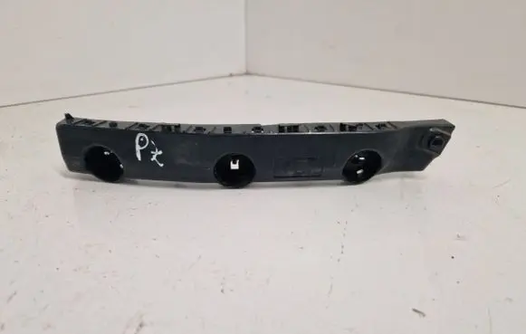 Nissan X-Trail T32 Front bumper mounting bracket 622234CL0A