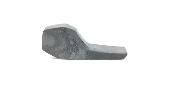 Audi Q2 - Other interior part 8W0823661D