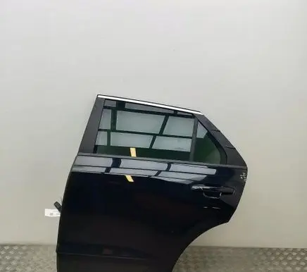 KIA Niro Rear door 83450AT000 83470AT000