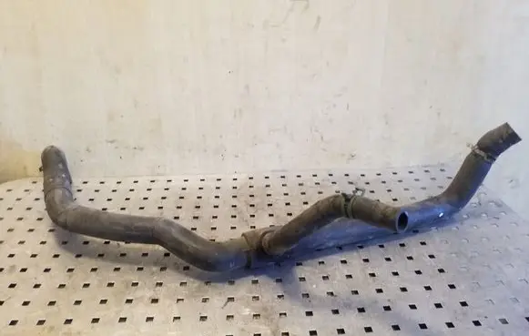 Volkswagen Transporter - Caravelle T4 Engine coolant pipe/hose 074121101H