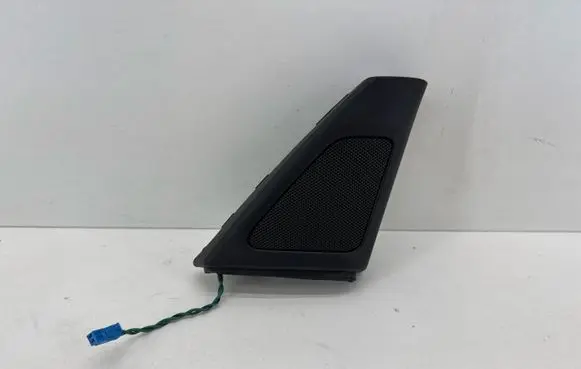 BMW 5 F10 F11 Front door high frequency speaker 7199306