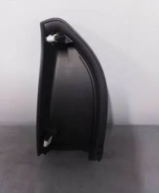 Ford Edge II Plastic wing mirror trim cover FT4B17D698