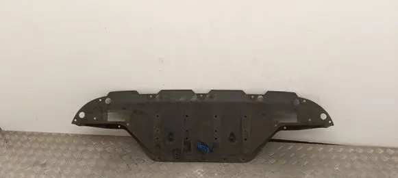 KIA Niro Rear bumper underbody cover/under tray 86690Q4000