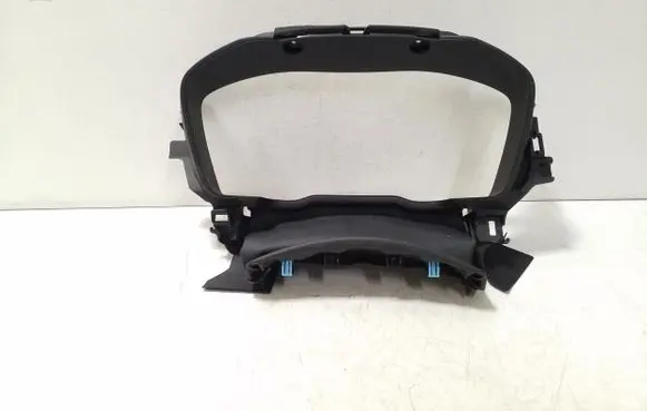 Subaru Impreza VI Dashboard trim S18010790