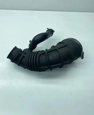 Opel Vectra C Air intake duct part 178631