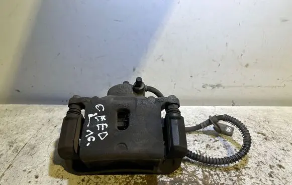 KIA Ceed Front brake caliper