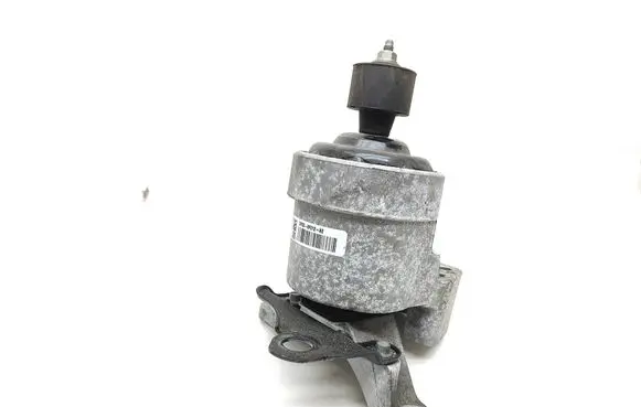 Ford Edge II Engine mount bracket DP536F012AE