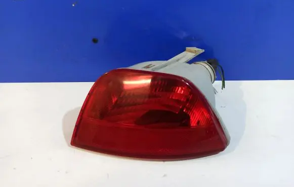 Ford Focus Rear fog light S4X15501A