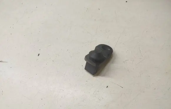 Subaru Outback (BS) Rear door sensor 