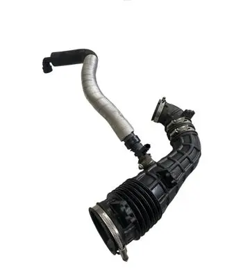Ford Transit Breather hose/pipe 1175006S02