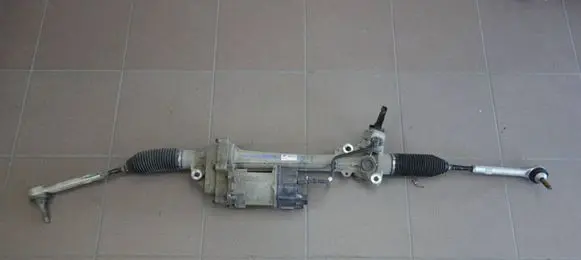Tesla Model S Steering rack 106080100E