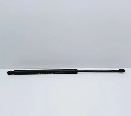 BMW 3 E36 Tailgate strut 