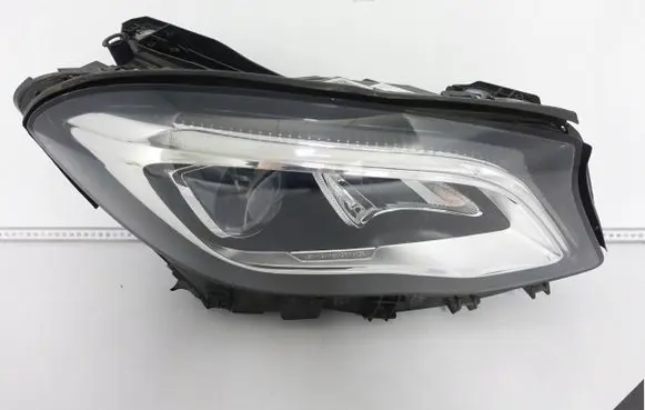 Mercedes-Benz GLA W156 Headlight/headlamp A1569067000