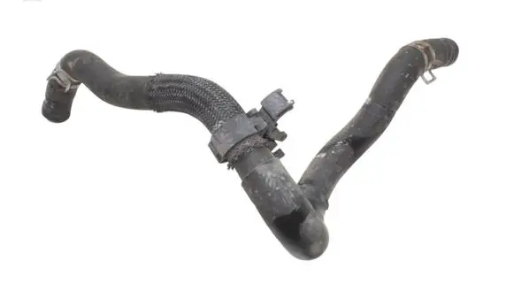 Lexus RX 330 - 350 - 400H Engine coolant pipe/hose