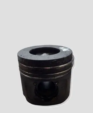 BMW 1 E81 E87 Piston N47