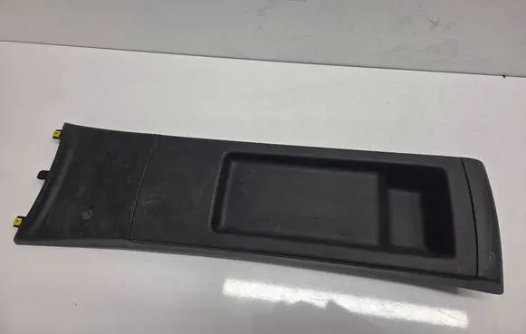 Peugeot Partner III Center console 9820969980 00231899