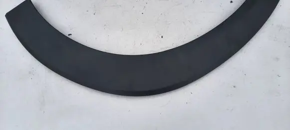 Hyundai Tucson TL Front arch trim 87714D7000