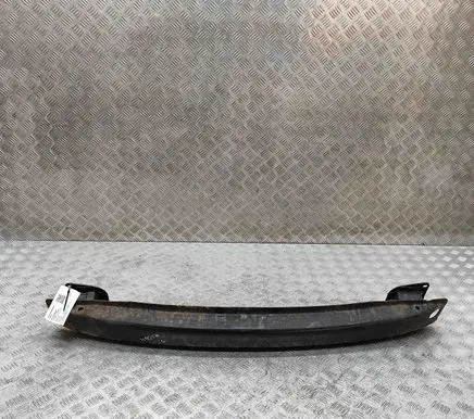 Volkswagen New Beetle Rear bumper cross member 1C0807305J