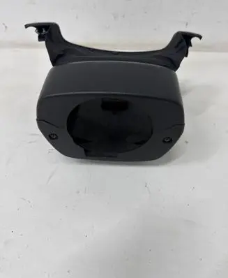 Toyota Avensis T250 Steering wheel column trim 4502405020
