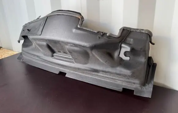 Dodge Durango Other engine bay part 68042511