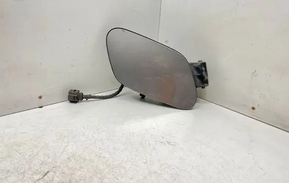 Volkswagen e-Golf Electric car charge socket cover 5GE809999G