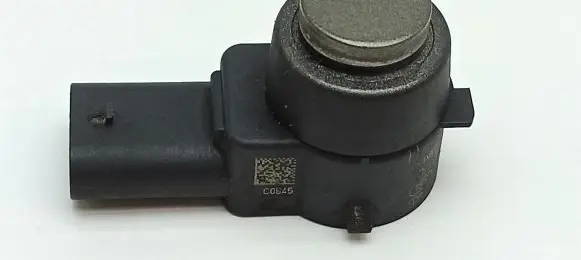 Mercedes-Benz E W212 Parking PDC sensor A2125420018 0263003616 9283C