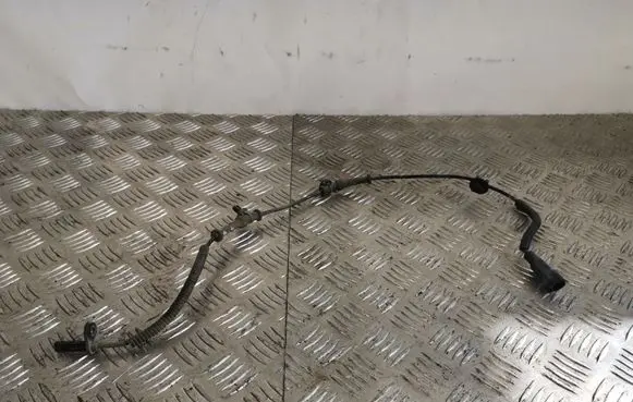 Jeep Grand Cherokee ABS rear brake sensor 05154230AD