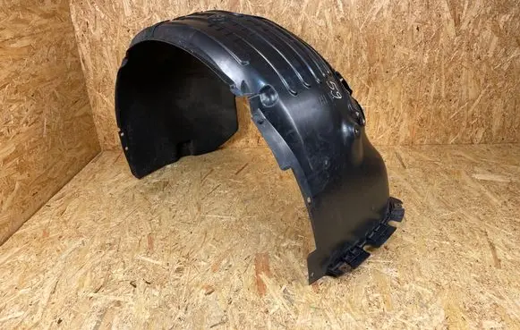 KIA Optima Front arch 86814A8000 86816A8000