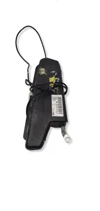 Audi A3 S3 A3 Sportback 8P Seat airbag 8P4880241C
