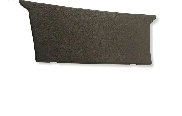 Mercedes-Benz E W211 Other interior part A2117270128 34383000