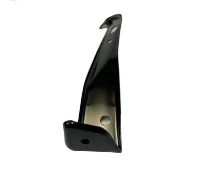 Ford Mustang VI Fender mounting bracket FD297122BBL
