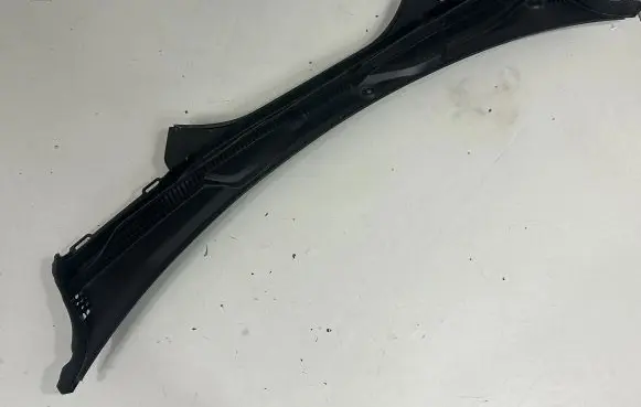 BMW i4 Wiper trim 7427848