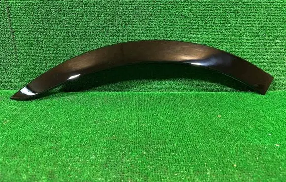 KIA Soul Rear arch trim B2F46AB3B0