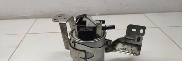 Renault Kadjar Fuel filter housing 