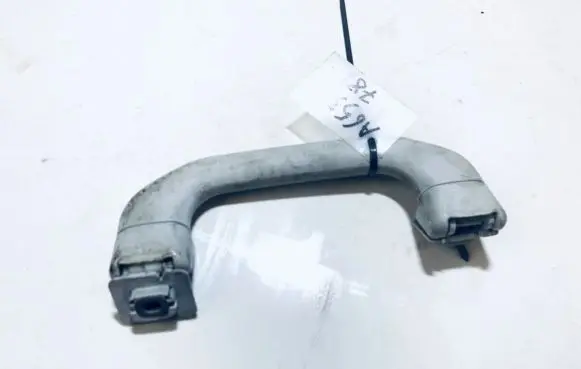 Seat Ibiza II (6k) Front interior roof grab handle 6k0857607