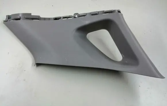 Hyundai Kona I (D)pillar trim (top) 85860J9000