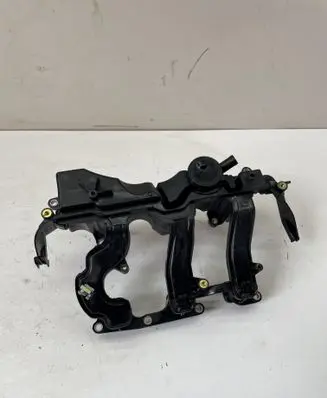 Renault Trafic III (X82) Intake manifold 118301718R