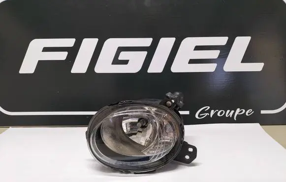BMW i3 Front fog light 90043416 972956870 7295687